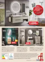 XXXLutz Lauterach - Ihr M&ouml;belhaus bei Bregenz K&uuml;chen - bis 05.05.2026