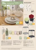 XXXLutz Lauterach - Ihr M&ouml;belhaus bei Bregenz XXXLutz: aktuelle Angebote - bis 05.05.2026