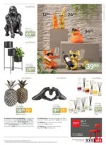 XXXLutz Lauterach - Ihr M&ouml;belhaus bei Bregenz XXXLutz: aktuelle Angebote - bis 05.05.2026