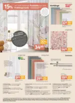 XXXLutz Lauterach - Ihr M&ouml;belhaus bei Bregenz XXXLutz: aktuelle Angebote - bis 05.05.2026