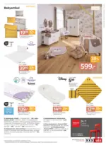 XXXLutz Lauterach - Ihr M&ouml;belhaus bei Bregenz XXXLutz: aktuelle Angebote - bis 05.05.2026