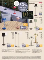 XXXLutz Lauterach - Ihr M&ouml;belhaus bei Bregenz XXXLutz: aktuelle Angebote - bis 05.05.2026