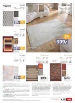 XXXLutz Lauterach - Ihr M&ouml;belhaus bei Bregenz XXXLutz: aktuelle Angebote - bis 05.05.2026