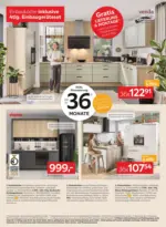 XXXLutz Lauterach - Ihr M&ouml;belhaus bei Bregenz XXXLutz: aktuelle Angebote - bis 05.05.2026