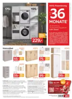 XXXLutz Lauterach - Ihr M&ouml;belhaus bei Bregenz XXXLutz: aktuelle Angebote - bis 05.05.2026