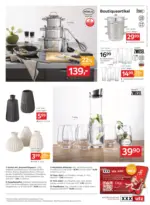 XXXLutz Lauterach - Ihr M&ouml;belhaus bei Bregenz XXXLutz: aktuelle Angebote - bis 05.05.2026