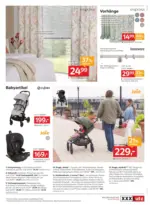 XXXLutz Lauterach - Ihr M&ouml;belhaus bei Bregenz XXXLutz: aktuelle Angebote - bis 05.05.2026