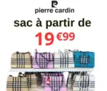 Au Fil des Marques Des sacs pour toutes les envies ! - au 10.05.2026