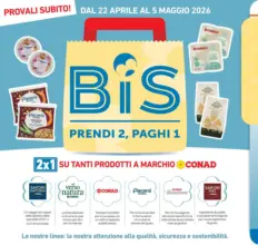 Sconti fino al 50%