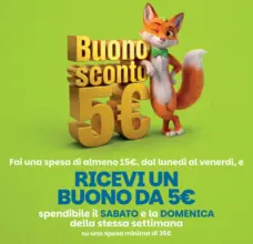 Offertissime