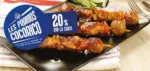 Ecomiam Les Promos Cocorico - au 27.04.2026