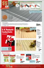 Hellweg: Wochenangebote