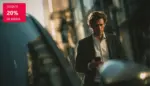 Europcar Offre sp&eacute;ciale : jusqu&rsquo;&agrave; -20 % ! B&eacute;n&eacute;ficier instantan&eacute;ment de votre remise - au 03.05.2026