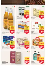 MPREIS MPREIS: Flugblatt Vorarlberg - ab 30.04.2026