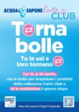 Tornabolle