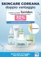 Skincare coreana