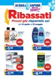 Ribassati