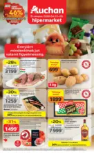 Auchan &uacute;js&aacute;g &eacute;rv&eacute;nyess&eacute;ge 2026.04.29-ig