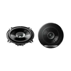 Автоколони Pioneer TS-G1310F