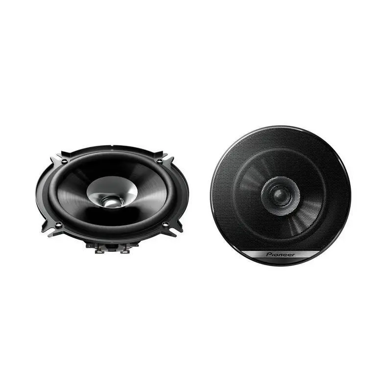 Автоколони Pioneer TS-G1310F
