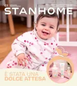 Stanhome OFFERTE ORDINABILI DAL 21 APRILE ALL&rsquo;8 MAGGIO 2026 - al 08.05.2026