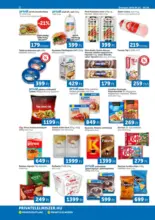 Priv&aacute;t akci&oacute;s