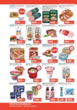 Priv&aacute;t max akci&oacute;s