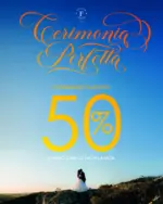 GrandApulia Comprando 2 artocoli 50% - al 25.05.2026