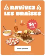 Chronodrive En Promos - au 27.04.2026