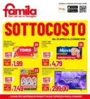 Sottocosto