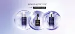 Esthederm -20% sur votre cure - au 30.04.2026