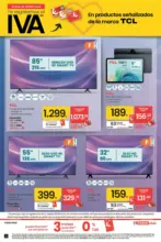 Oh! Qu&eacute; tecno