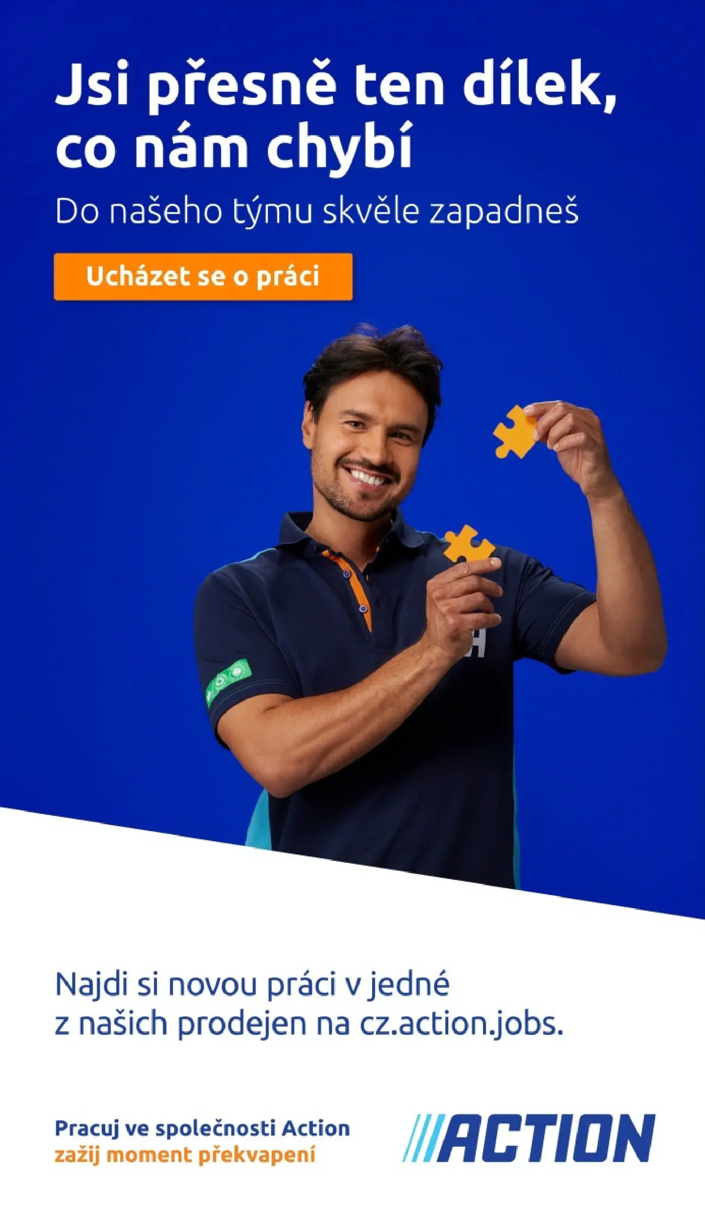 Action leták od 22.04.2026 - Akční leták online | Strana: 21