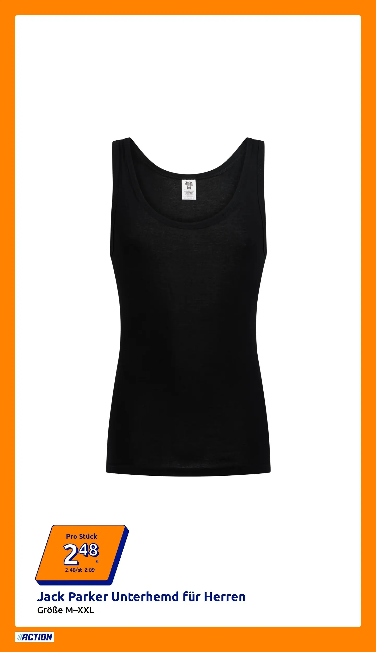 Action Kleine Preise, große Freude von 22.04.2026 - Aktuelle Angebote | Seite: 5