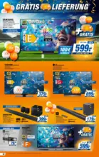 Expert: Elektronikangebote