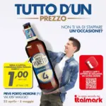 Italmark Tutto d'un prezzo - al 05.05.2026