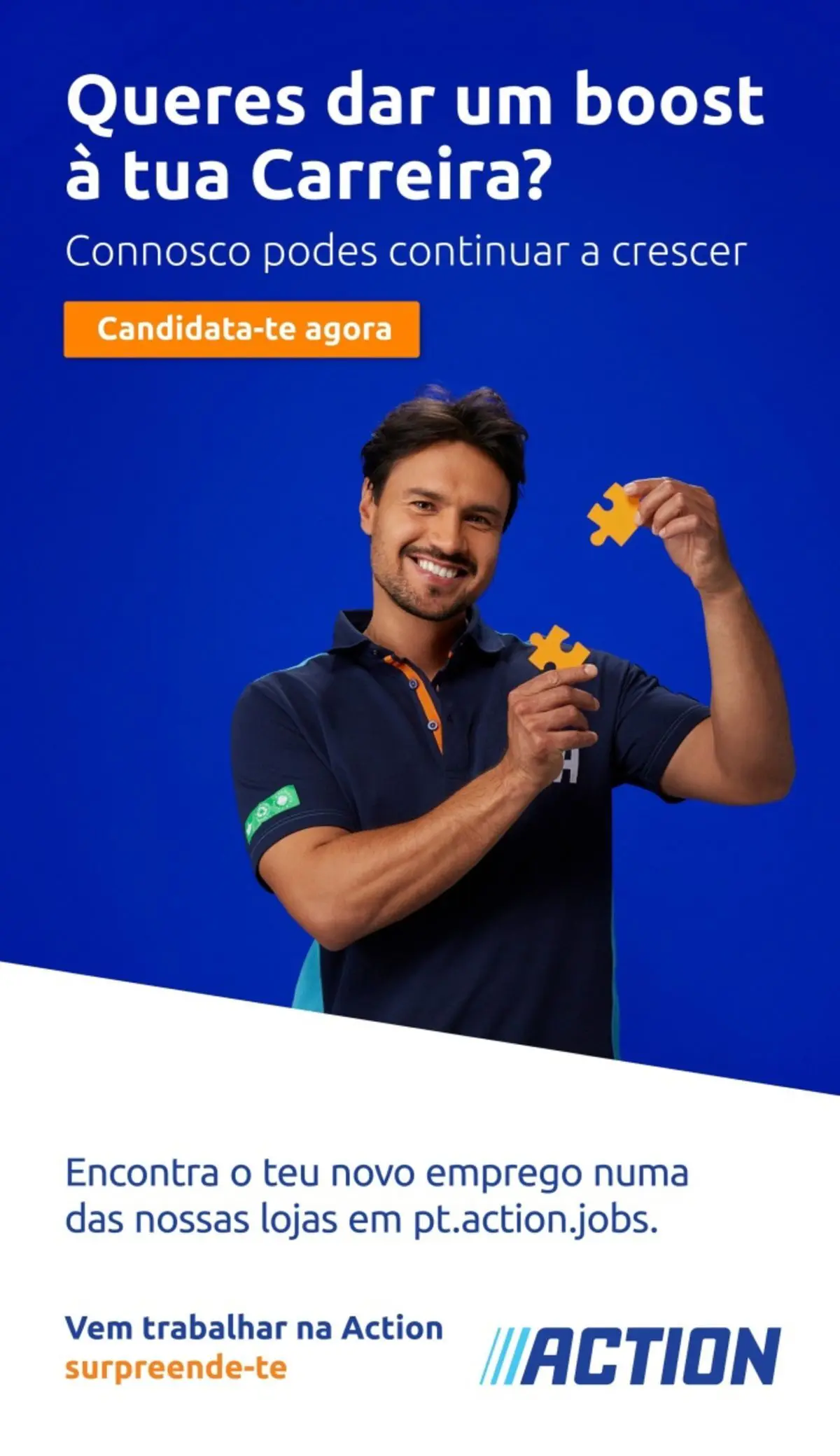 Action folheto » de 22/04/2026 - 28/04/2026 | Página: 18