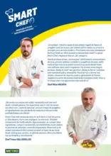 Catalog Metro p&acirc;nă &icirc;n data de 31.12.2026