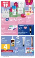 PL11 P00002931 Super Pharm F09 168x275 book MOBILE