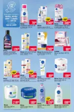 Teta let&aacute;k č. 9