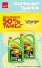 POLOmarket Gazetka NonFood ważna do 28.04 POLOmarket &ndash; do 28.04.2026