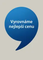 Skvěl&aacute; nab&iacute;dka pro v&scaron;echny z&aacute;kazn&iacute;ky