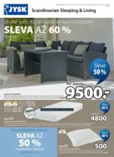 Skvěl&aacute; nab&iacute;dka pro v&scaron;echny z&aacute;kazn&iacute;ky