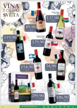 Nab&iacute;dky pro lovce v&yacute;hodn&yacute;ch n&aacute;kupů