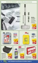 Unsere Combi Wochenangebote