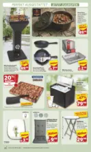 Unsere Combi Wochenangebote