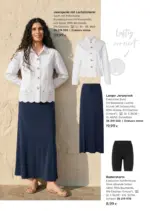 Tchibo/Eduscho Tchibo: Luftig. Leicht. Sommerzeit. - bis 13.05.2026