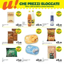 Sconti fino al 50%