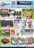 TRAUCO - g&uuml;ltig vom 27.04.-02.05.2026