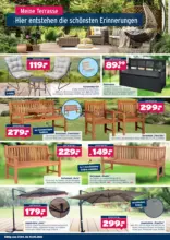 TRAUCO - g&uuml;ltig vom 27.04.-02.05.2026